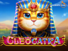 Casino 888 slots. Güncel turksat 4a frekansı 2023.99